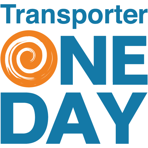 One Day Transporter